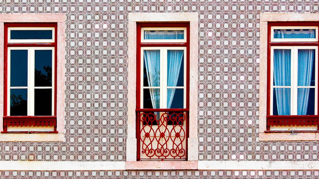 escapada lisboa