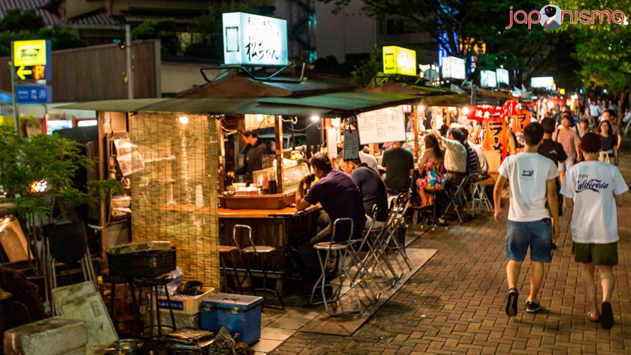 fukuoka ramen