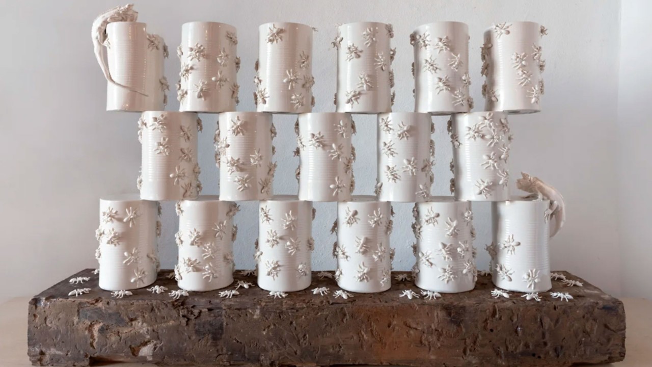 madrid design festival