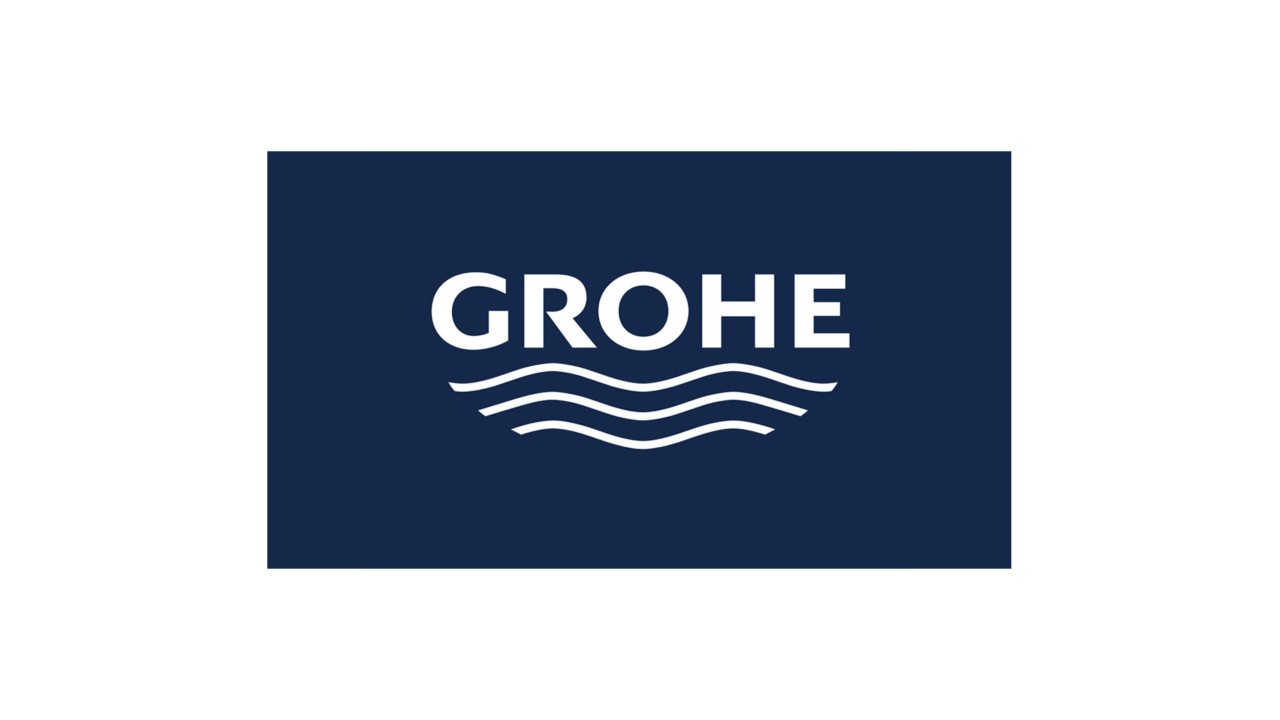 Duchas Grohe