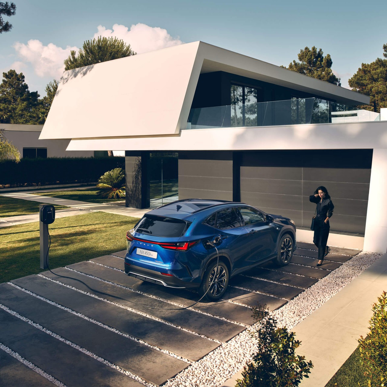 2021-nx-overview-offers-1920x1920_tcm-3153-2354244