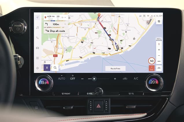 NG22 NX Studio 35