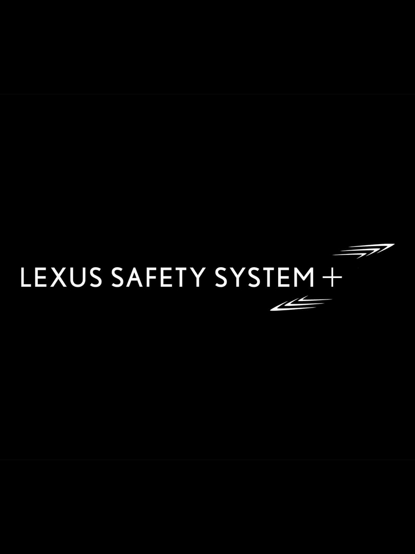 lexus-safety-system-2-810x1080_tcm-3153-1463996