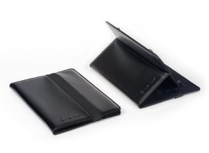 FUNDA UNIVERSAL PARA TABLET