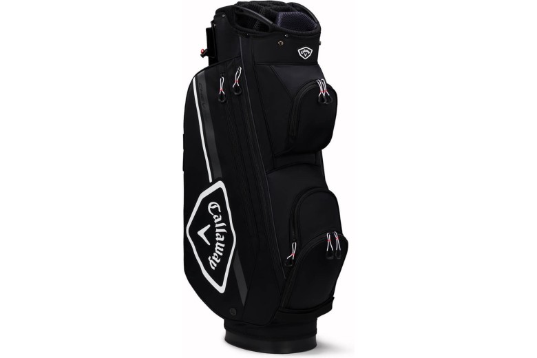 BOLSA PARA PALOS DE GOLF CALLAWAY BY LEXUS