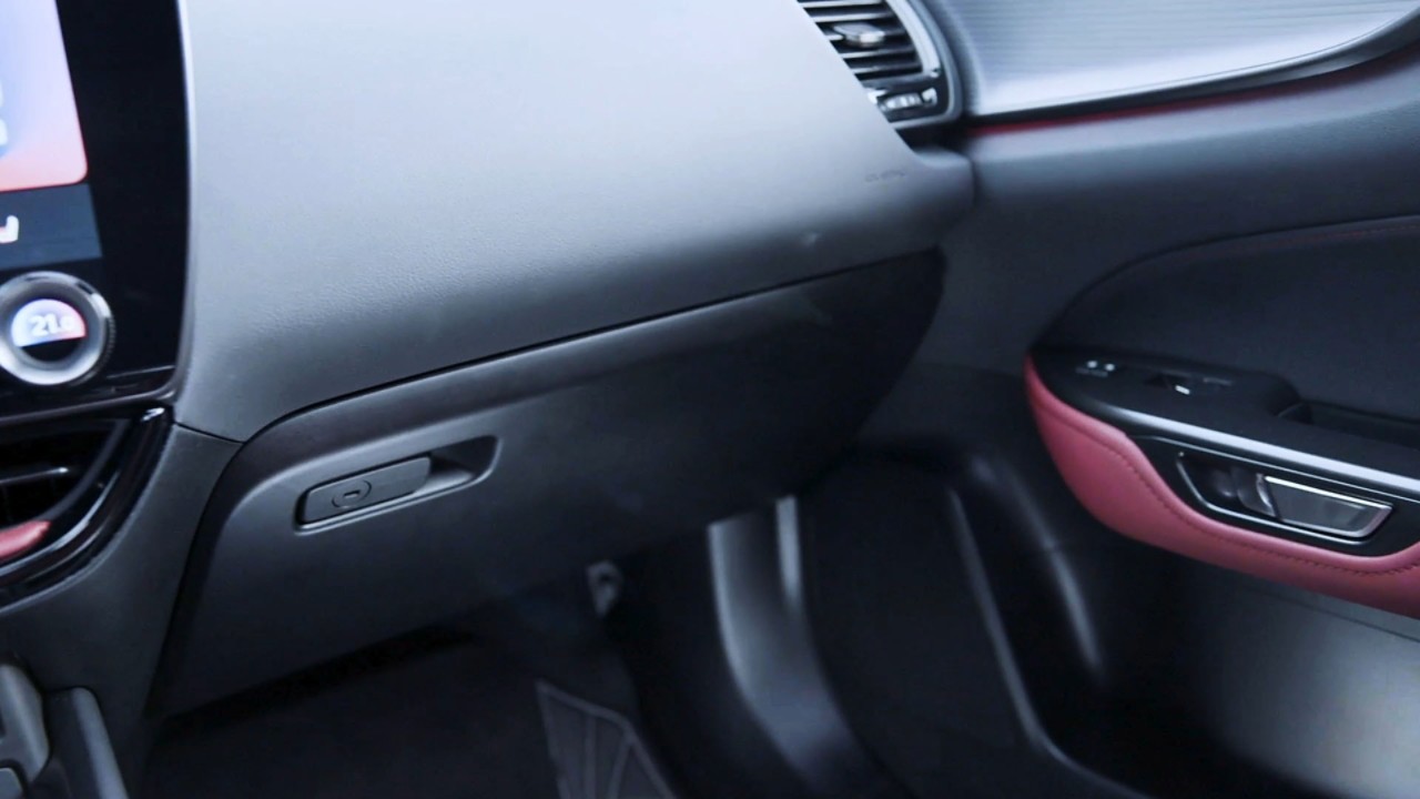 Lexus NX my24