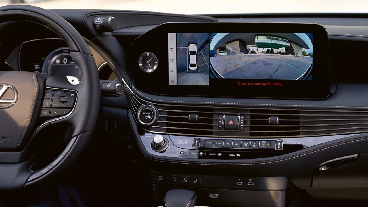 ls-car-chapter-gallery-interior-11-1920x1080