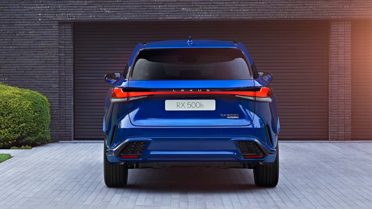 dxp-2022-lexus-rx-world-premiere-banner-reserve-your-rx-online-1920x1080