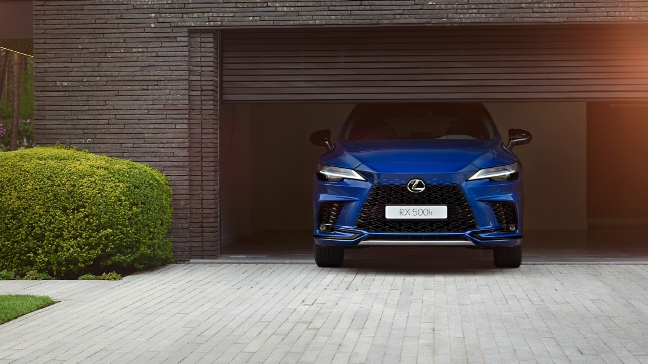 dxp-2022-lexus-rx-world-premiere-gallery-exterior-13-1920x1080