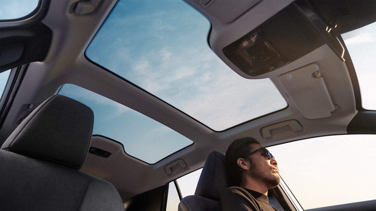 rz-car-chapter-gallery-interior-09-1920x1080