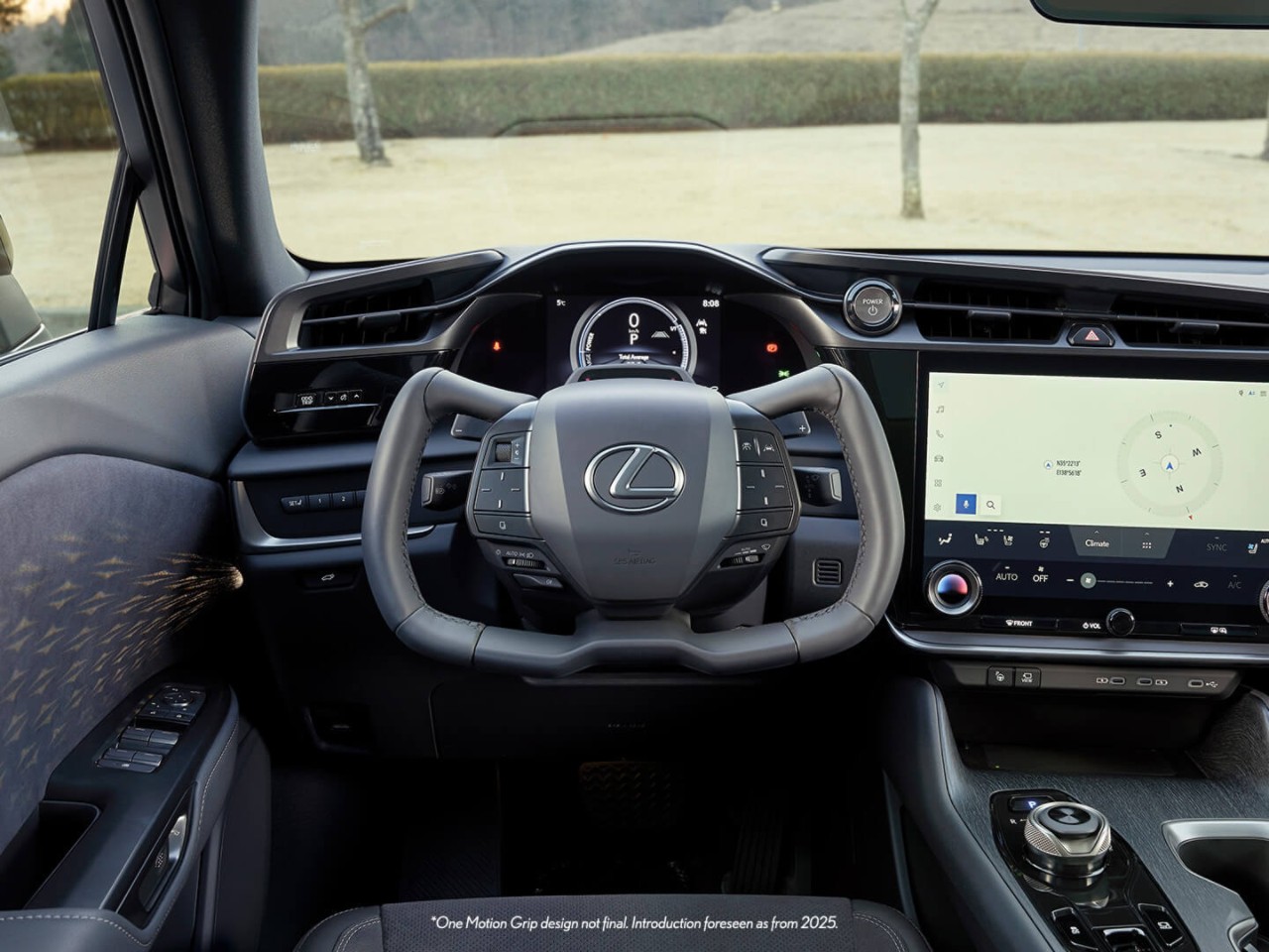dxp-lexus-rz-450e-world-premiere-left-advanced-control-1440x1080