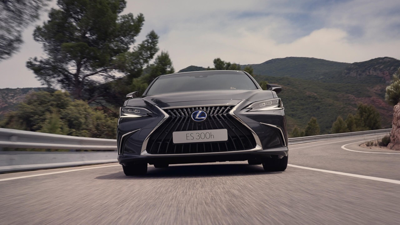 2022-dxp-lexus-homepage-smart-blocks-latest-offers-1920x1080