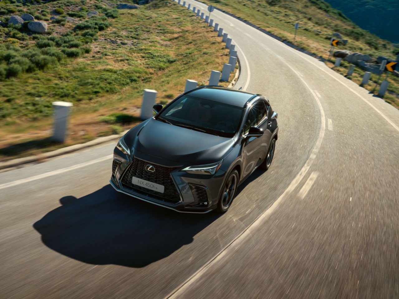 2022-dxp-lexus-plug-in-hybrid-proecting-the-planet-1440x1080