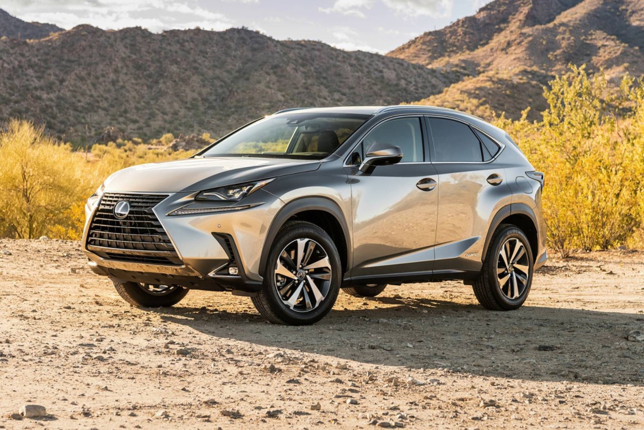 2021_lexus_nx-300h_4dr-suv_base_fq_oem_1_1600