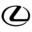 lexusauto.es-logo